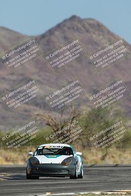 media/Oct-18-2025-PCA San Diego (Sat) [[653db1c827]]/3-Orange/Session 2 (Turn 2 and 1 Exit)/